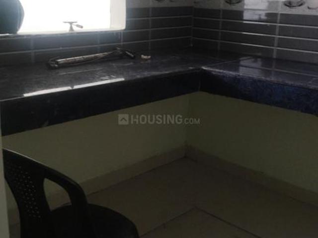 2 BHK Independent House in Pundag for rent Ranchi. The reference number is 21104863