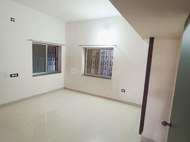 2 BHK Independent House in Pundag for rent Ranchi. The reference number is 21166112