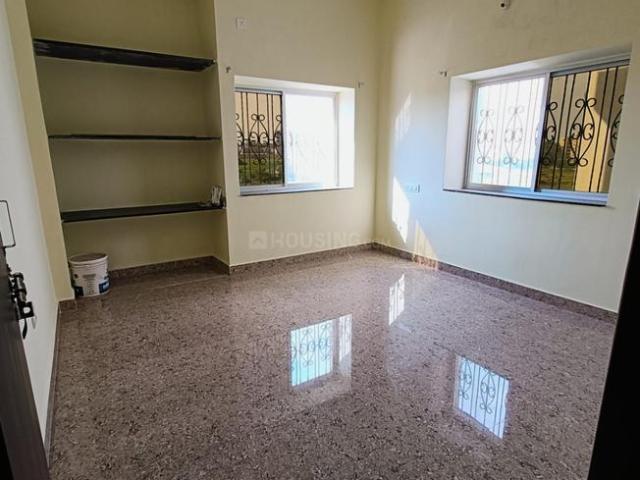 2 BHK Independent House in Pundag for rent Ranchi. The reference number is 21169646