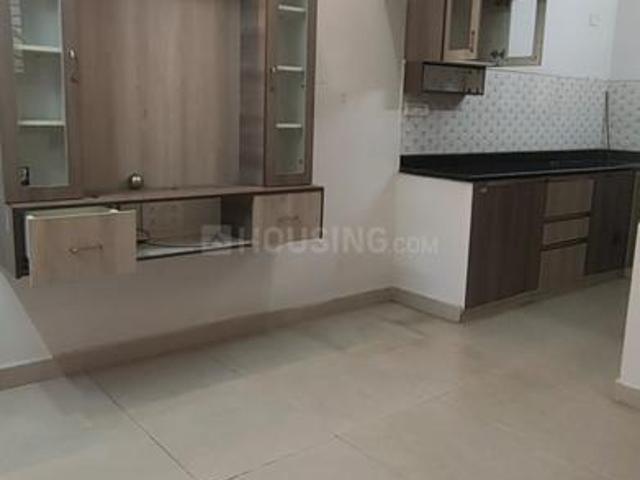 2 BHK Independent House in Pudupakkam for rent Chennai. The reference number is 21237370