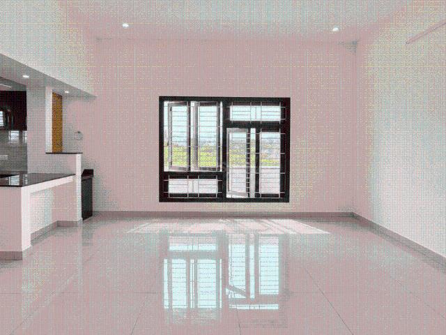 2 BHK Independent House in Pudupakkam for resale Chennai. The reference number is 21189515
