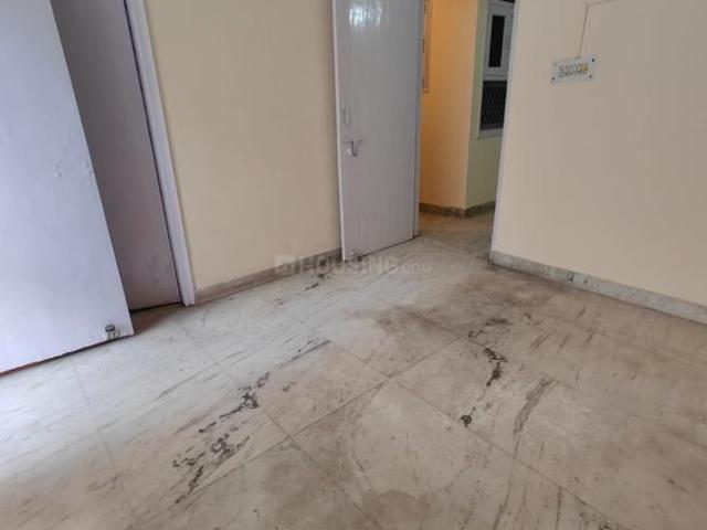2 BHK Independent House in Pul Prahlad Pur for rent New Delhi. The reference number is 20801534