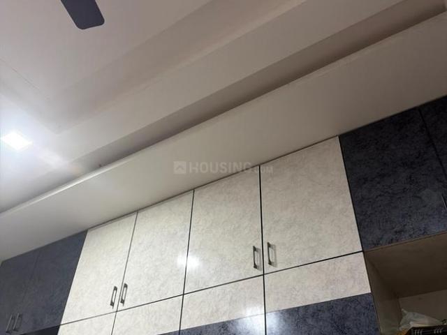 2 BHK Independent House in Pul Prahlad Pur for rent New Delhi. The reference number is 21260324