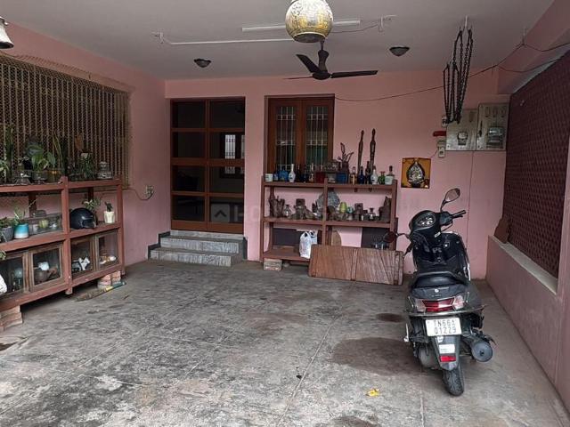 2 BHK Independent House in Puliakulam for rent Coimbatore. The reference number is 21043987