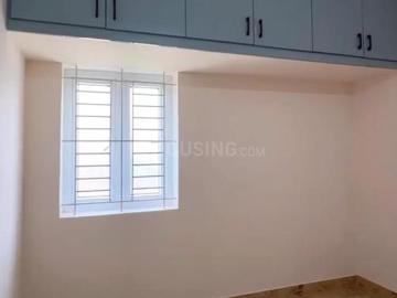 2 BHK Independent House in Puliyampatti for resale Pollachi. The reference number is 19652018