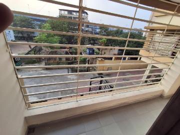 2 BHK Independent House in Puppalaguda for rent Hyderabad. The reference number is 20311971