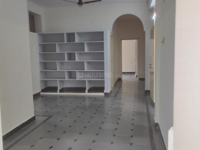 2 BHK Independent House in Puppalaguda for rent Hyderabad. The reference number is 21375974