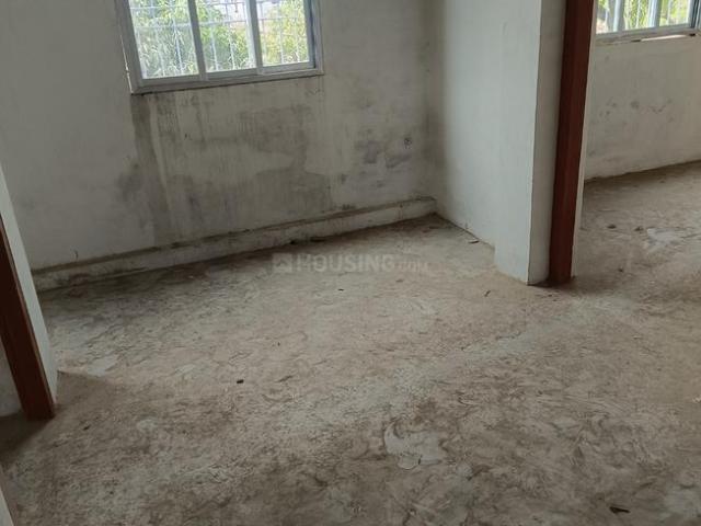2 BHK Independent House in Pupri for rent Sitamarhi. The reference number is 20796358