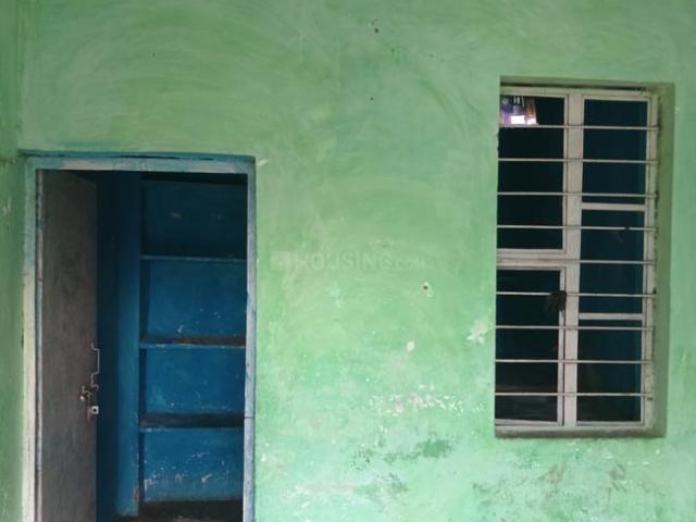 2 BHK Independent House in Purani Chhawani for rent Gwalior West. The reference number is 21192888