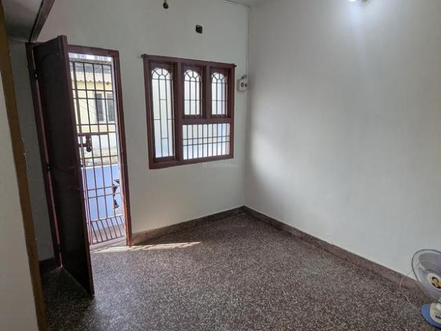 2 BHK Independent House in Purasawalkam for rent Chennai. The reference number is 18571393