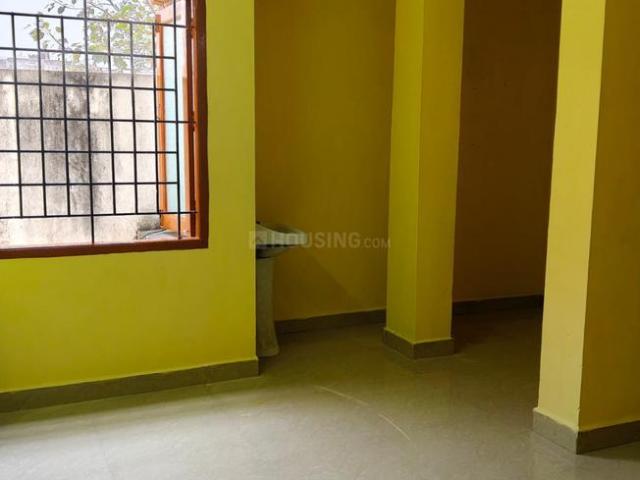 2 BHK Independent House in Purasawalkam for rent Chennai. The reference number is 21276568