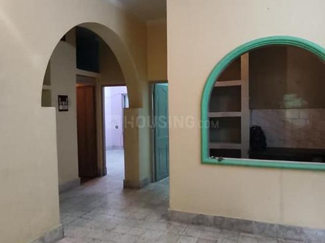 2 BHK Independent House in Purba Barisha for rent Kolkata. The reference number is 21026770