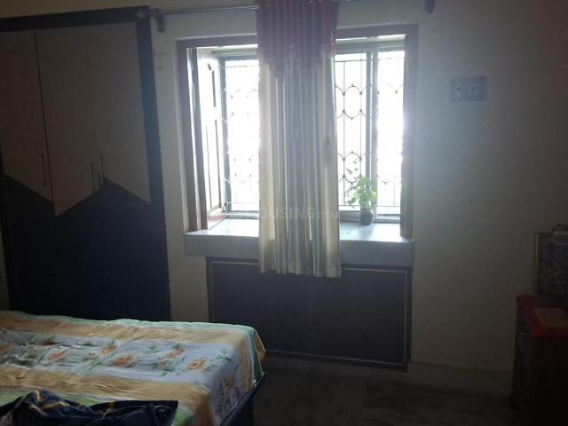 2 BHK Independent House in Purba Barisha for rent Kolkata. The reference number is 21119103