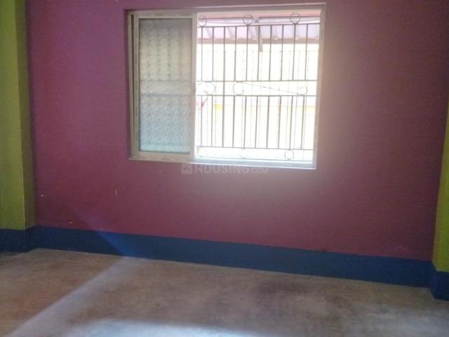 2 BHK Independent House in Purba Barisha for rent Kolkata. The reference number is 21314611