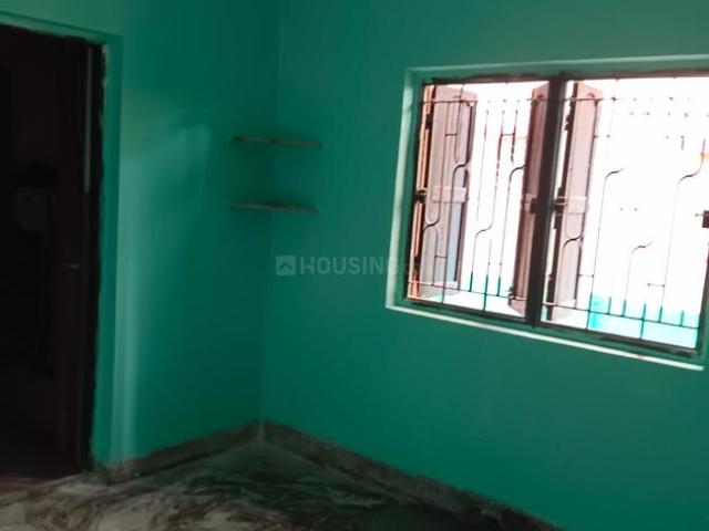 2 BHK Independent House in Purba Barisha for resale Kolkata. The reference number is 11031995