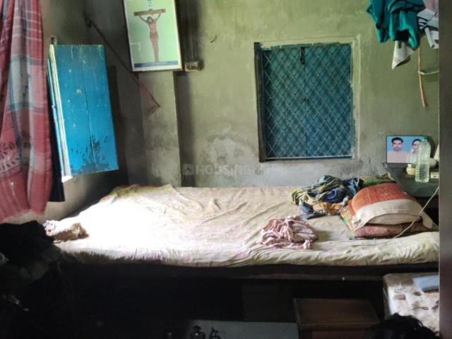 2 BHK Independent House in Purba Putiary for resale Kolkata. The reference number is 20830409