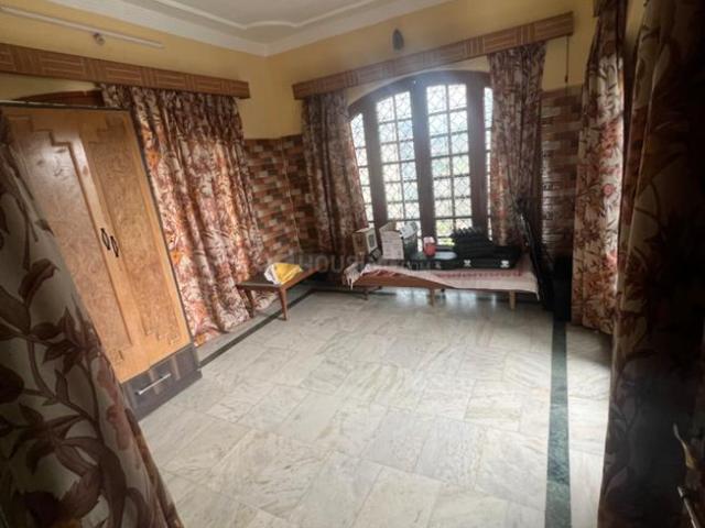 2 BHK Independent House in Pushp Vihar Colony for rent Kangra. The reference number is 14799198