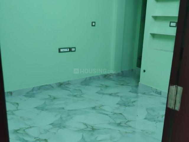 2 BHK Independent House in Puthukudierupu for rent Nagercoil. The reference number is 21007918