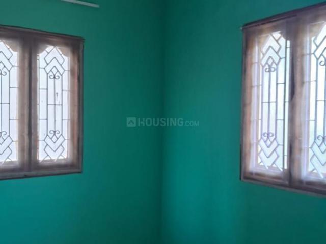 2 BHK Independent House in Putlur for resale Chennai. The reference number is 21234317
