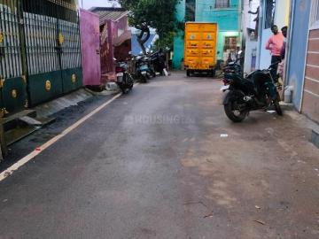 2 BHK Independent House in Puzhal for resale Chennai. The reference number is 20116831