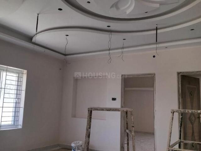 2 BHK Independent House in Puzhal for resale Chennai. The reference number is 20440711
