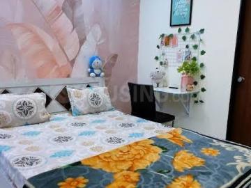 2 BHK Independent House in Puzhal for resale Chennai. The reference number is 20440813