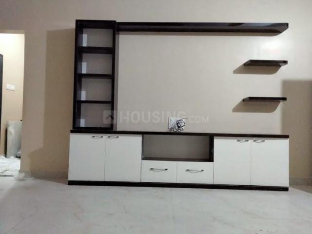 2 BHK Independent House in Puzhal for resale Chennai. The reference number is 20668011