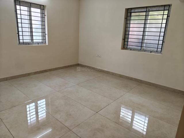 2 BHK Independent House in Puzhal for resale Chennai. The reference number is 20896632
