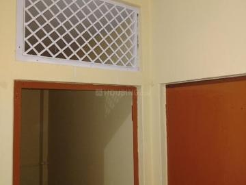 2 BHK Independent House in Quarsi for rent Aligarh. The reference number is 13211715