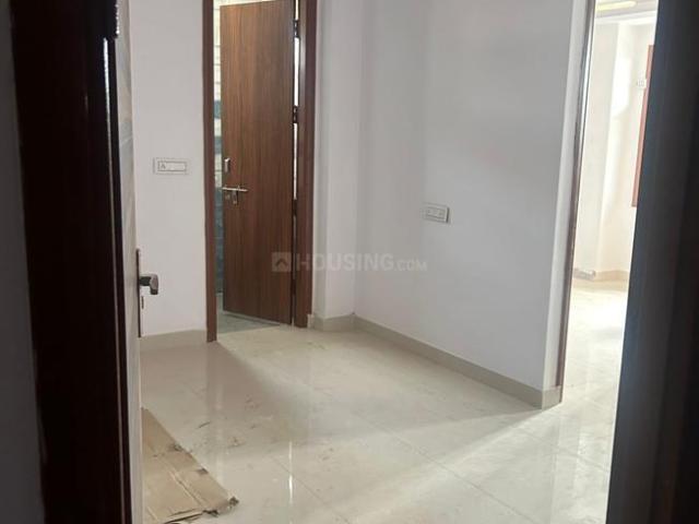 2 BHK Independent House in Qutub Vihar for rent New Delhi. The reference number is 15405014