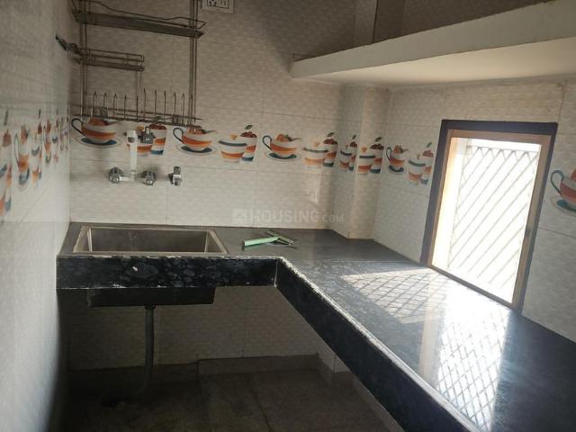 2 BHK Independent House in Qutub Vihar for rent New Delhi. The reference number is 18768186