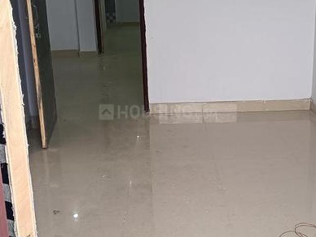 2 BHK Independent House in Qutub Vihar for rent New Delhi. The reference number is 18155889