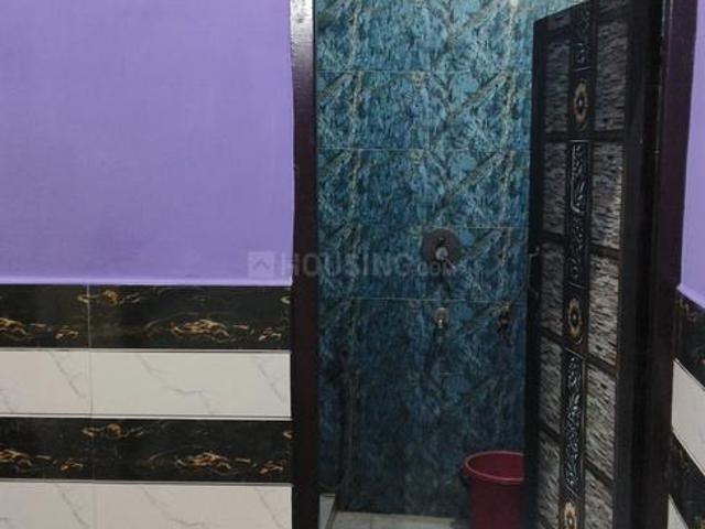 2 BHK Independent House in Qutub Vihar for rent New Delhi. The reference number is 19429528