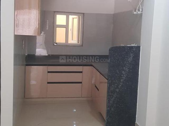 2 BHK Independent House in Qutub Vihar for rent New Delhi. The reference number is 21120863