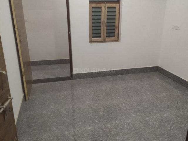 2 BHK Independent House in Qutubpur for rent Rewari. The reference number is 11771841