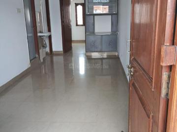 2 BHK Independent House in Quthbullapur for rent Hyderabad. The reference number is 20431889