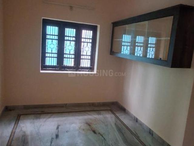 2 BHK Independent House in Quthbullapur for rent Hyderabad. The reference number is 20600338
