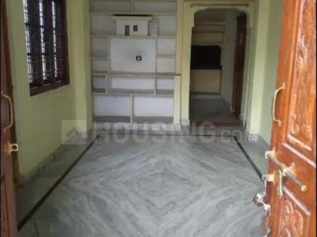 2 BHK Independent House in Quthbullapur for rent Hyderabad. The reference number is 20629015