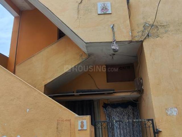 2 BHK Independent House in Quthbullapur for resale Hyderabad. The reference number is 20432540