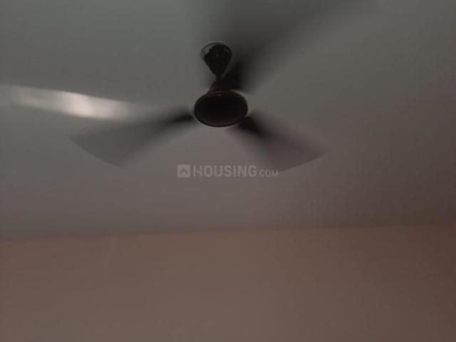 2 BHK Independent House in R.K. Hegde Nagar for rent Bengaluru. The reference number is 20406334
