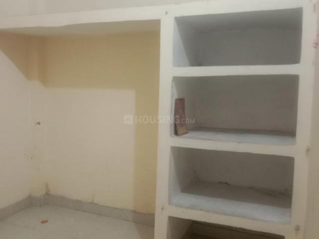 2 BHK Independent House in Ram Ganga Vihar for rent Moradabad. The reference number is 19105036