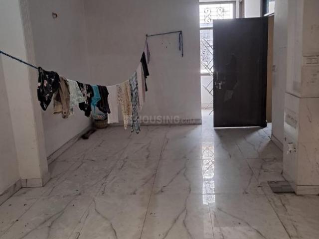 2 BHK Independent House in Ram Ganga Vihar Phase 2 for rent Moradabad. The reference number is 20892577