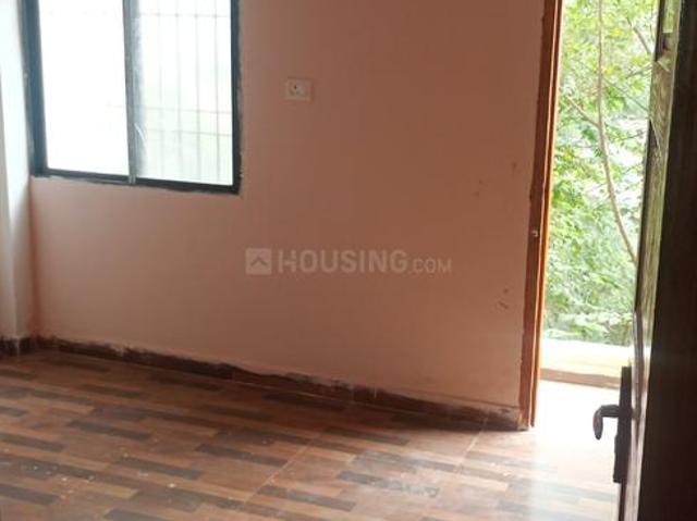 2 BHK Independent House in Ram Krishna Puram for rent Patna. The reference number is 18759354