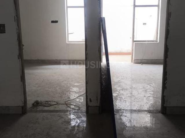 2 BHK Independent House in Ram Nagar for rent Karnal. The reference number is 16043079