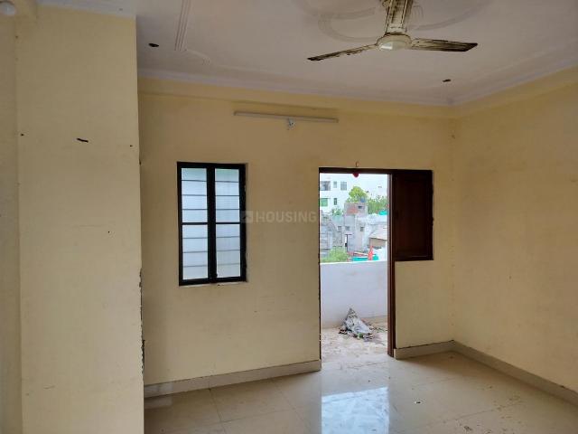 2 BHK Independent House in Ram Nagar for rent Jaipur. The reference number is 21176586