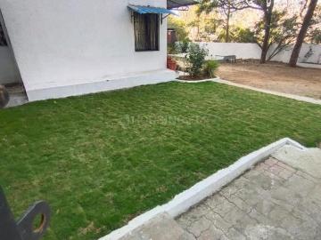 Shivaji Nagar Nagpur, Nagpur Maharashtra, Wardha District, Madhya Pradesh