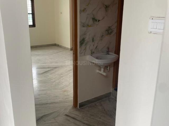 2 BHK Independent House in Ram Nagar for rent Nagpur. The reference number is 20986355