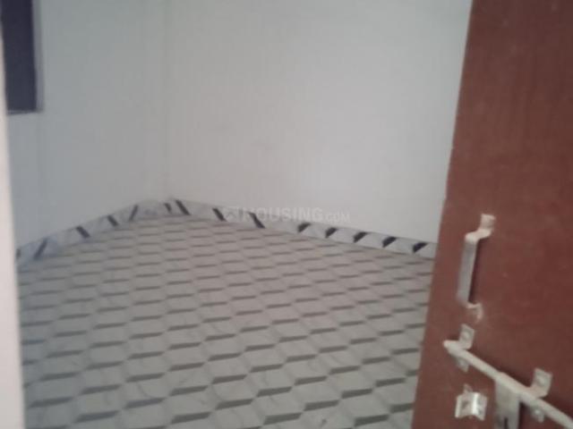 2 BHK Independent House in Ram Nagar for rent Varanasi. The reference number is 12164305
