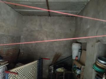 2 BHK Independent House in Ram Nagar for rent Varanasi. The reference number is 18489647