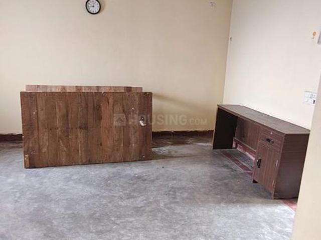 2 BHK Independent House in Ram Nagar for rent Varanasi. The reference number is 20914464